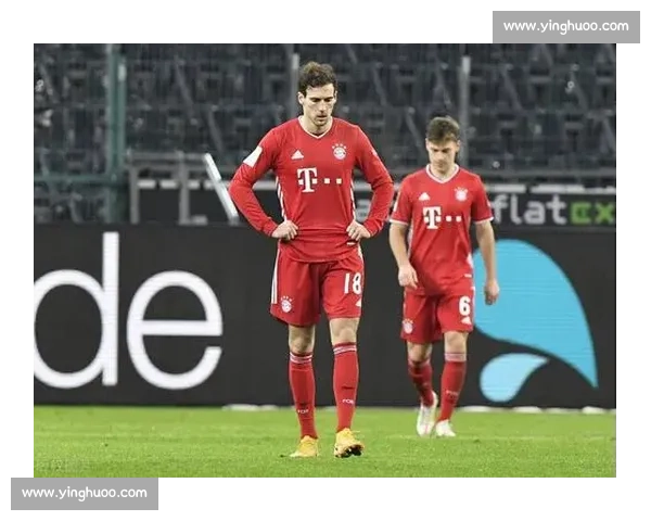 核心缺阵考验阵容深度球队如何在逆境中重塑竞争力赛季走势与战术调整