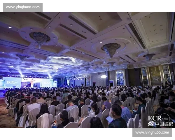 热点聚焦下民生经济科技多维议题引发社会广泛关注与深度思考探讨