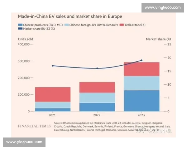 全球影响力重塑下的世界格局与未来发展趋势解析路径与机遇挑战