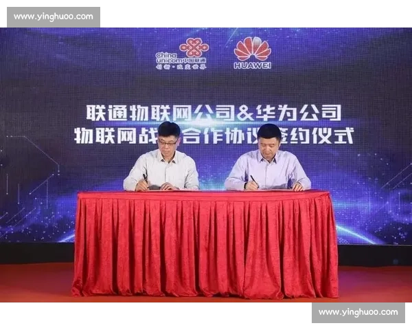 打造品牌曝光新高度，助力企业精准广告合作共赢