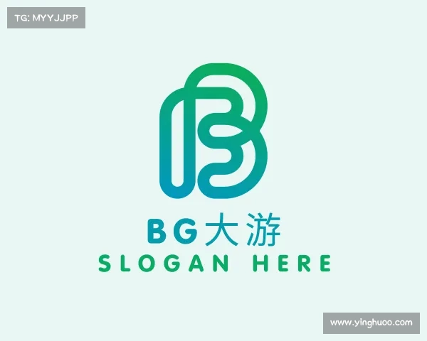 了解BG大游